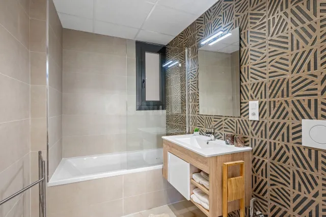 Apartamento 3 habitaciones 112m² en venta - Punta Prima — 21