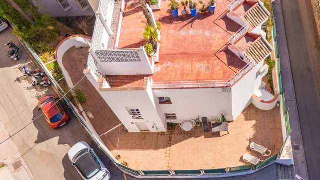 Apartamento 2 habitaciones 96m² en venta - Centro — 16