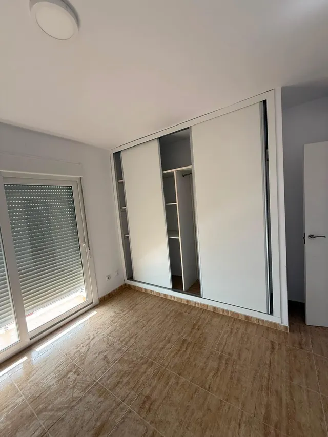 Encantadora casa adosada en Los Boliches, Fuengirola – a solo 600 m de la playa — 11