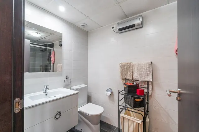 Apartamento 2 habitaciones 71m² en venta - Villamartín-Las Filipinas — 21