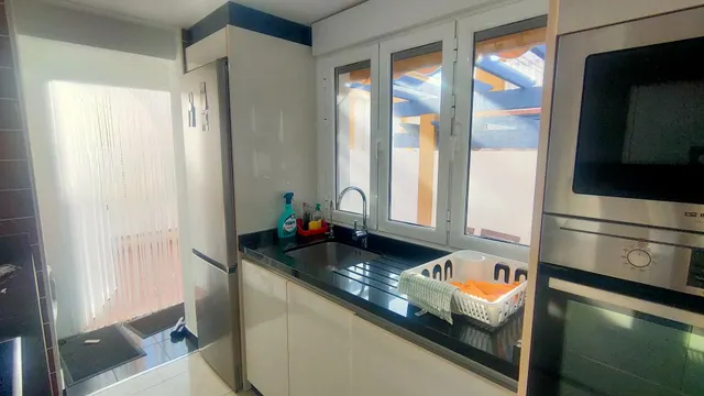 ¡Encantador dúplex de 3 dormitorios listo para entrar a vivir en San Juan de los Terreros! — 12