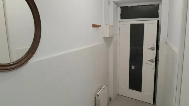 CASA 3 habitaciones EN YECLA — 6
