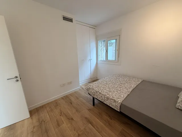 CHALET EN HIGUERON, BENALMÁDENA — 22