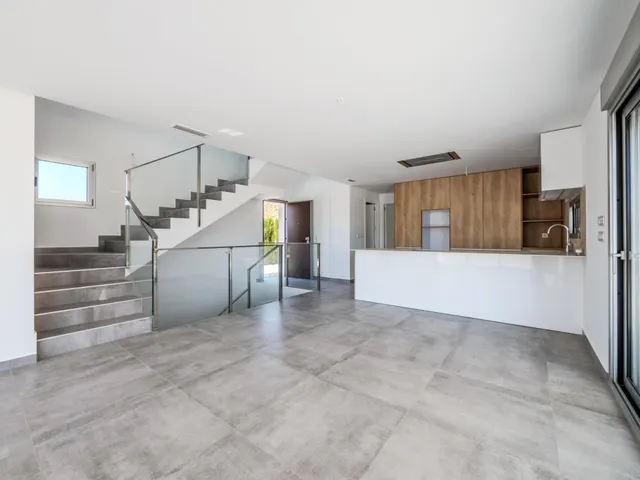 Villa 4 habitaciones 235m² en venta - Comunidad valenciana — 16