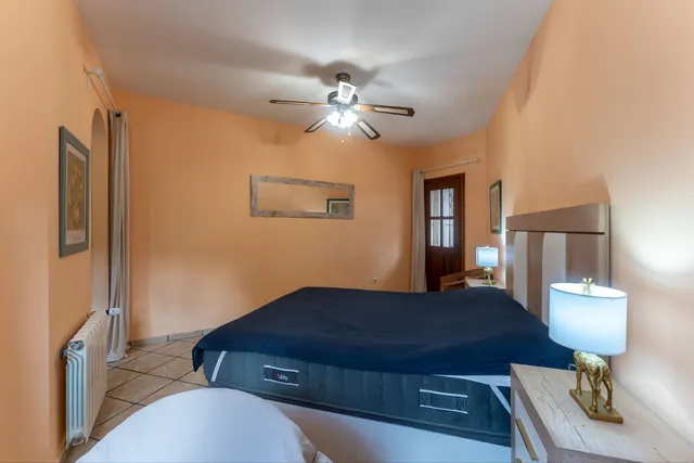 Finca rústica 4 habitaciones 331m² en venta - South of spain — 30