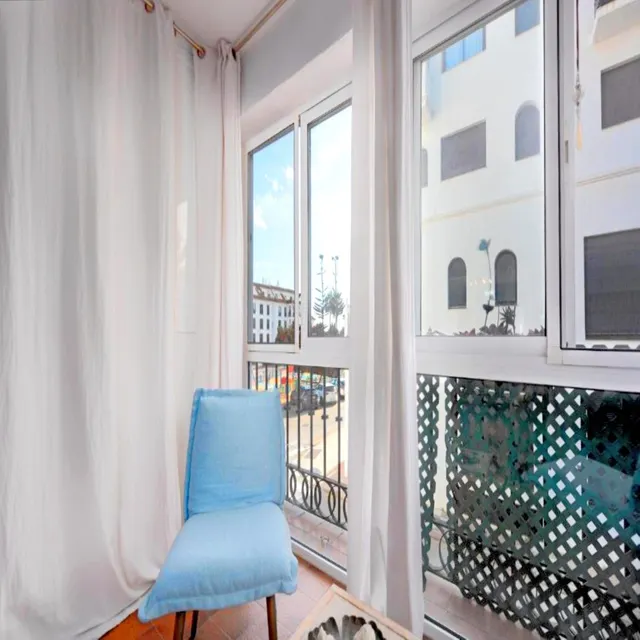 Apartamento 2 habitaciones 104m² en venta - Costa del Sol — 25