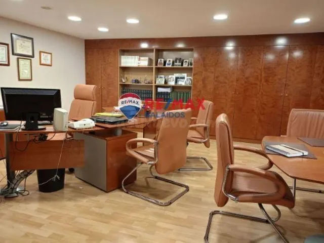 Oficina en venta en Calle de Luis Taboada - foto 5