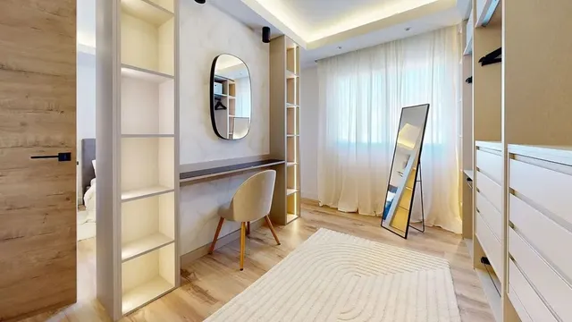 Adosado 3 habitaciones 157m² en venta - Costa Del Sol — 16