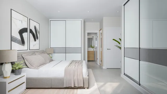 Villas pareadas en Puerto de Mazarrón, cerca de la playa — 6