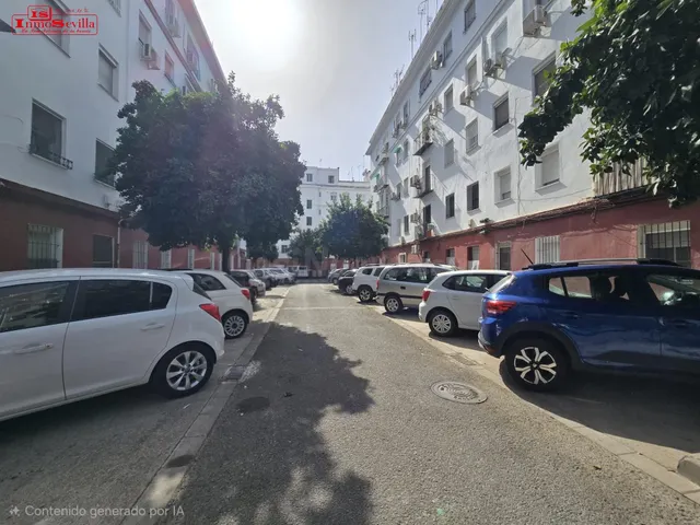 BAJO EN VENTA - foto 2