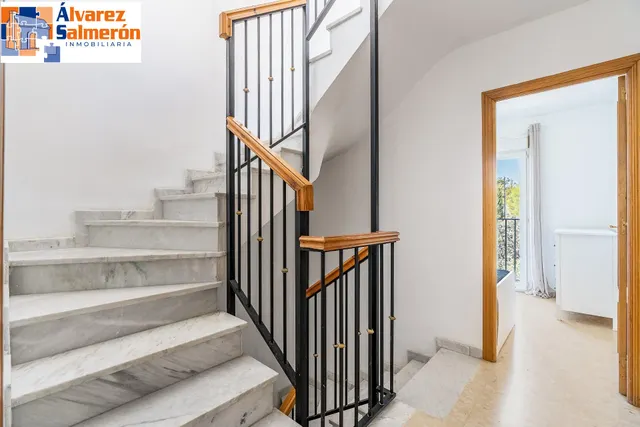 ¡oportunidad! casa junto a estación de autobuses — 26