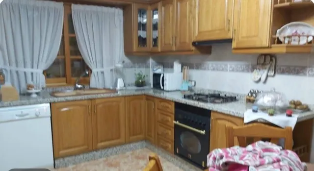 Villa 3 habitaciones 210m² en venta - Son Ramonell - Es Figueral — 7