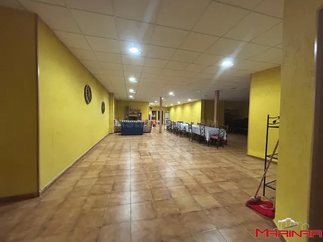 Local Comercial en Alquiler en Borox - foto 5
