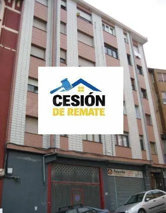 VENTA EN CONDICIONES ESPECIALES - MODALIDAD CESIÓN DE REMATE