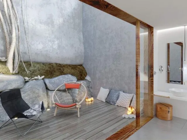 Chalet 3 habitaciones 277m² en venta - Alcassar — 10