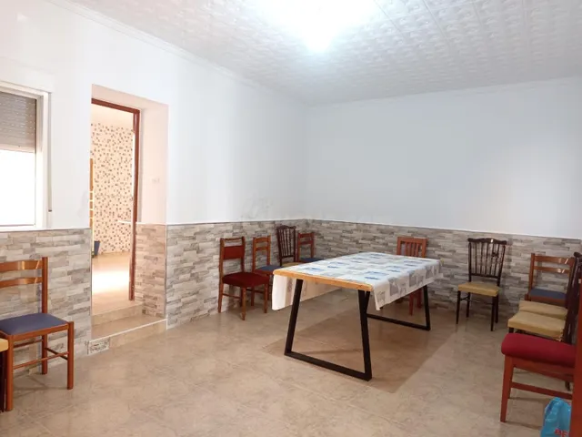 CASA EN MAZARRÓN PUEBLO 4 DORMITORIOS - foto 3