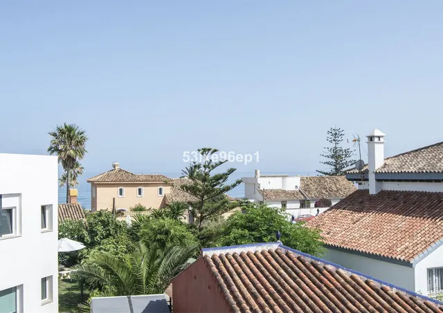 Adosado 3 habitaciones 169m² en venta - Costa Del Sol — 21