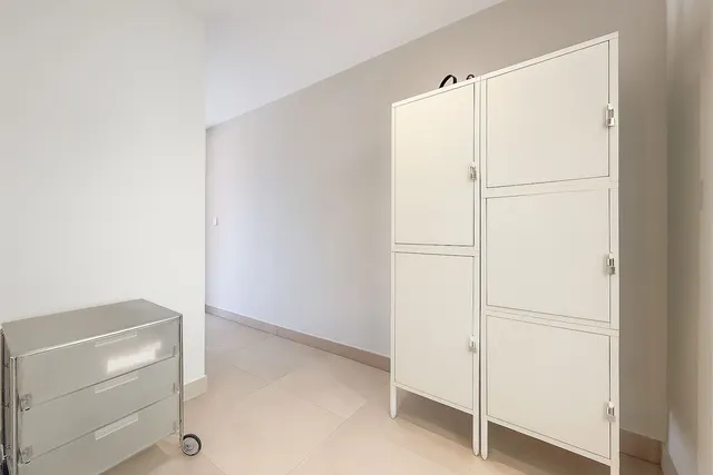 Dúplex 2 habitaciones 86m² en venta - Centro — 21