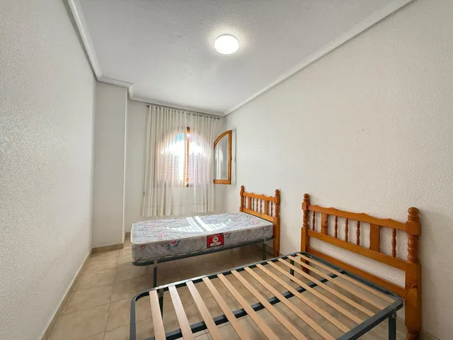 Apartamento 2 habitaciones 73m² en venta - Villananitos — 22