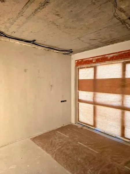 Villa 3 habitaciones 105m² en venta - San rafael — 20
