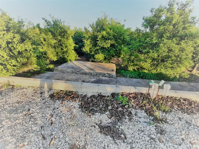 Parcela en venta en Rafelguaraf - Zona El Pla - foto 5