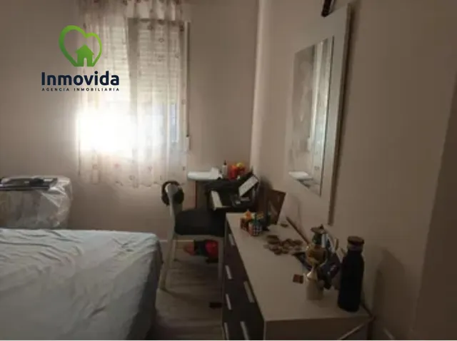 ¡Encantador Chalet con Piscina y Vistas en Cuevas Bajas!  NO HIPOTECABLE — 15