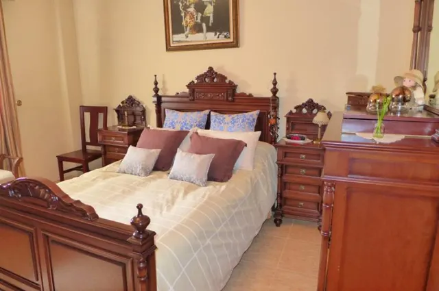 Piso en venta — 17