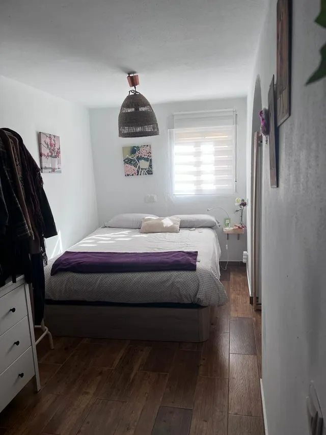 Amplio adosado totalmente reformado con Apartamento independiente. — 37