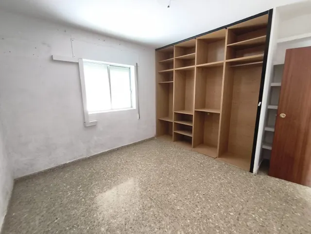 Piso de 3 dormitorios en Santa Fe — 6