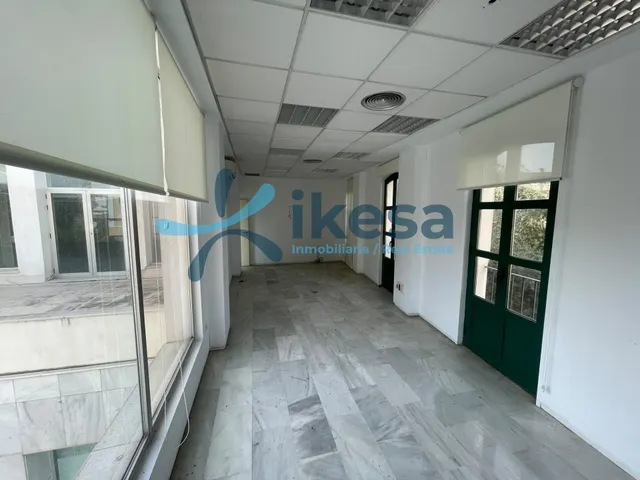 Venta de Edificio en San Juan de Aznalfarache (Venta Flash - Proceso de puja) — 32