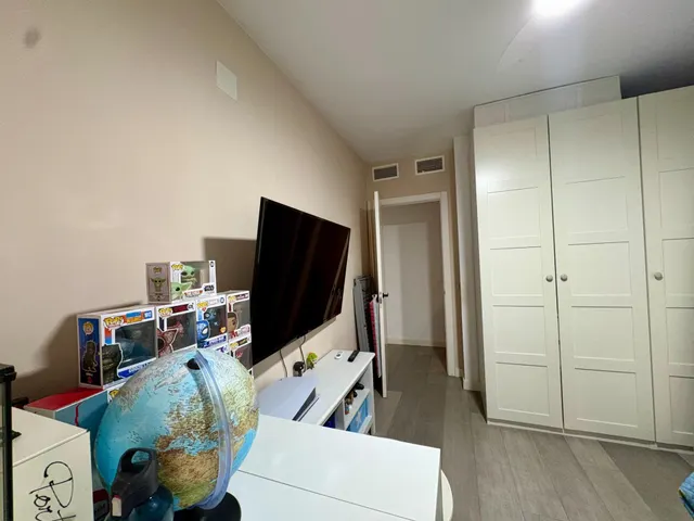 Piso 3 dormitorios 2 baños garaje en San Ginés, Murcia — 19