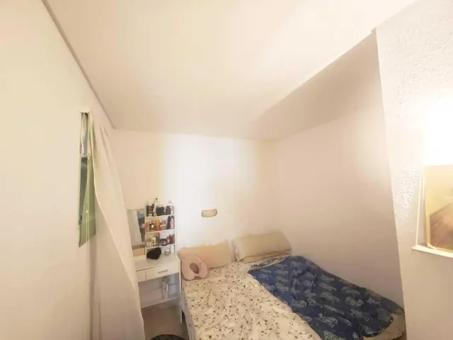Piso 1 habitación 47m² en venta - Centro — 8