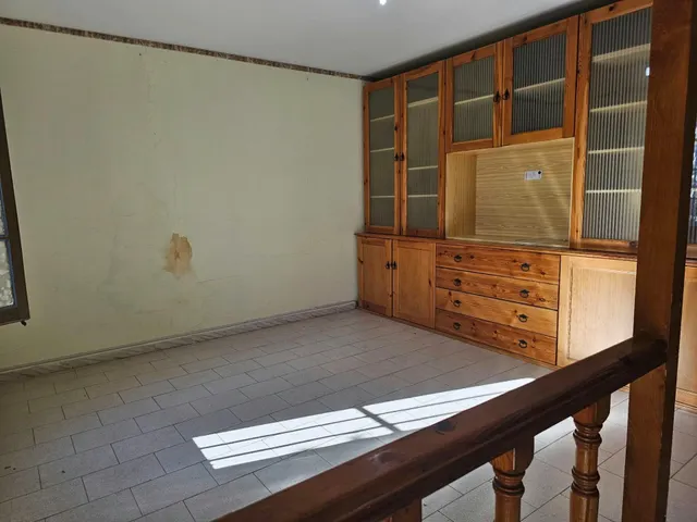 Encantadora Casa de Pueblo en Molinaseca - Oportunidad Única por €38,000 — 12