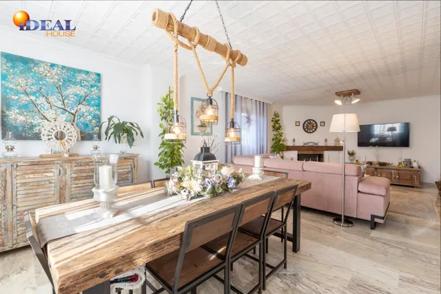¡MAGNIFICO CHALET INDEPENDIENTE CON CALIDADES ESPECTACULARES Y PISCINA PRIVADA EN GOJAR! — 17