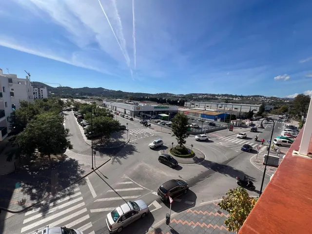 Apartamento 2 habitaciones 74m² en venta - Riviera del sol — 14