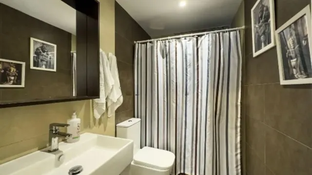 Adosado 3 habitaciones 292m² en venta - Costa Del Sol — 16