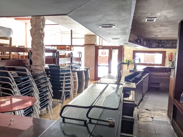 Local comercial en el centro de Estella — 7