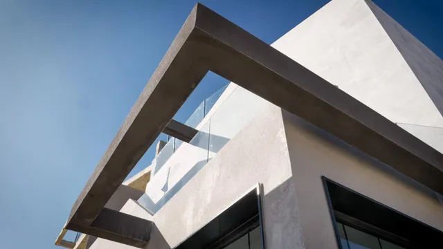 Nueva promocion de Villas de lujo WOW VIEWS en Polop — 5