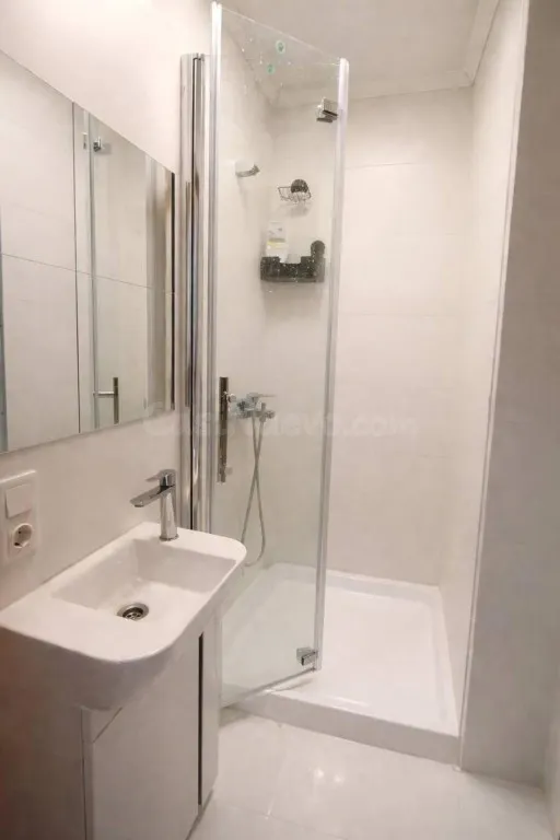 EXCLUSIVO APARTAMENTO REFORMADO EN CAMPANAR – ALTA RENTABILI - foto 5