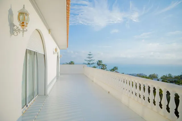 Chalet 6 habitaciones 785m² en venta - Centro — 22