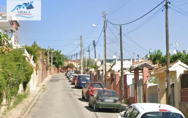 Venta casa en Esparreguera (Barcelona) - foto 2