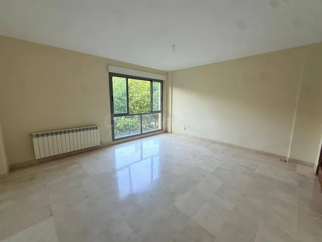 PISO ALQUILER CONDES DE BARCELONA - foto 4