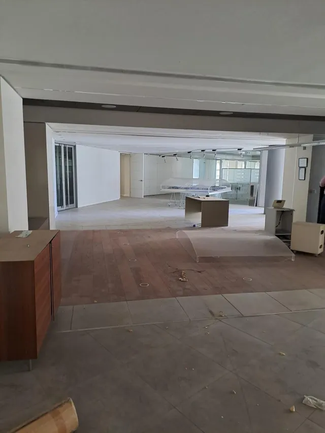 OFICINAS en LA ENVIA 45 (VÍCAR - ALMERÍA) 22 LOCALES — 13