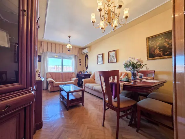 Piso 3 habitaciones 89m² en venta - Pueblo Nuevo — 14