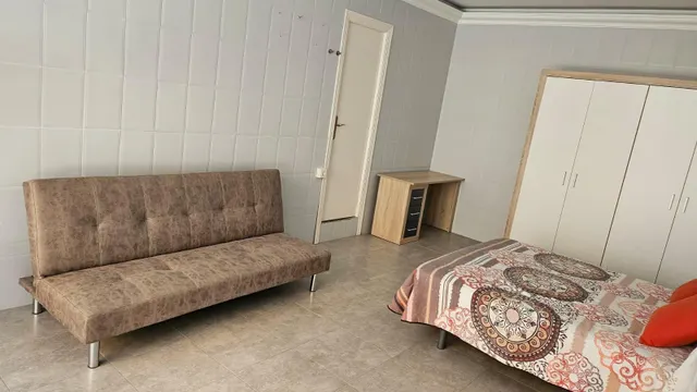 Casa 2 dormitorios en San bartolomé (Orihuela) — 2