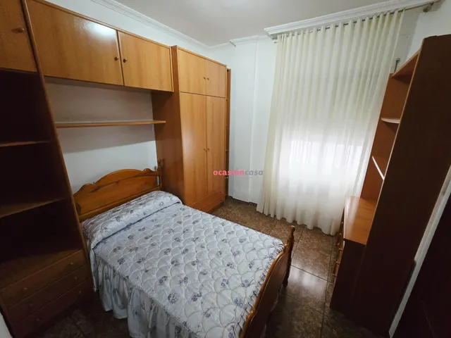 Se vende planta baja junto al hospital comarcal de Pozoblanco — 18