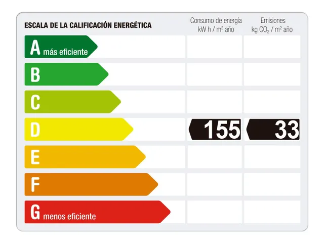 Piso en alquiler zona Sur, cuatro dormitorios y tres baños con garaje y trastero. — 32
