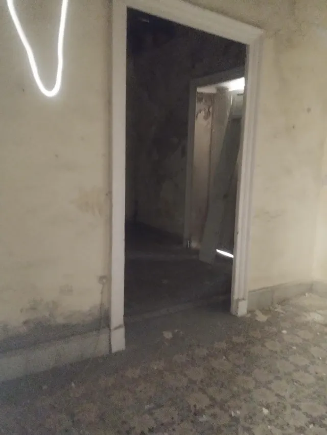 Gran oportunidad de inversión en el centro de Jerez de la Frontera — 10