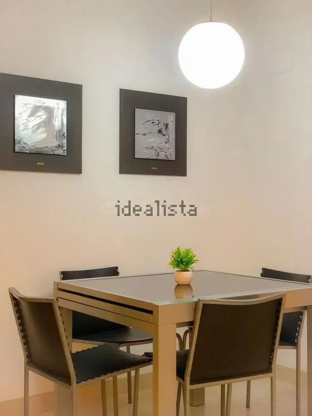 Piso 2 habitaciones 92m² en alquiler - La Patacona — 33