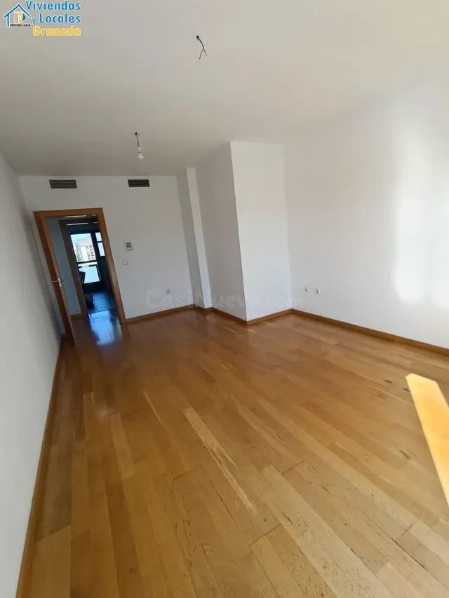 Estupendo apartamento en Campus de la Salud — 3